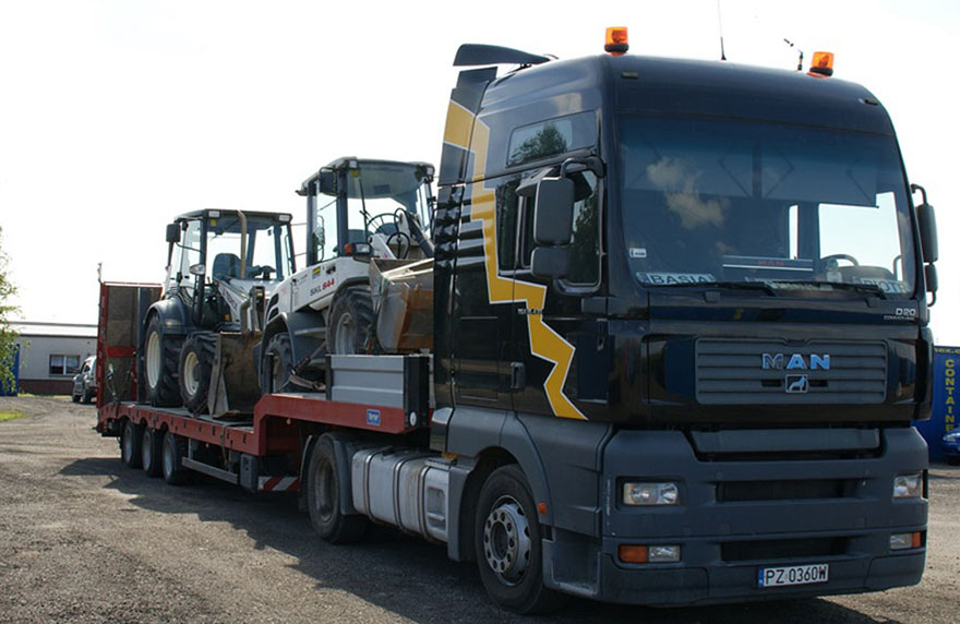 20j.jpg