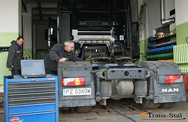 big_bgpic_04.jpg