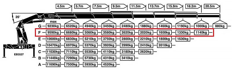 diag-2.jpg
