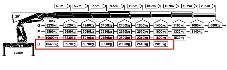 diag-3.jpg