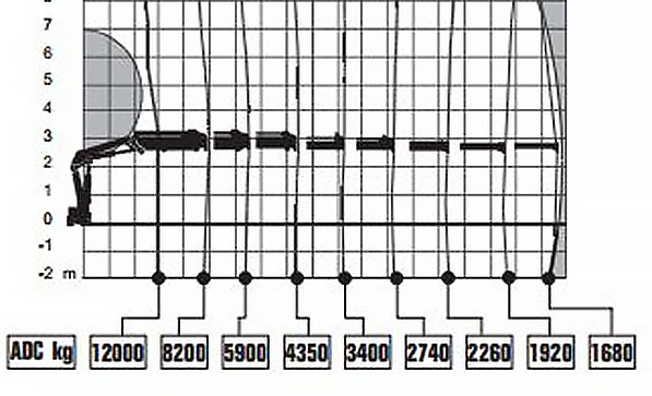 diag-4.jpg