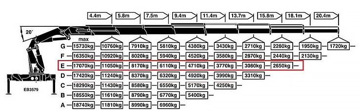 DIAG-56002.jpg