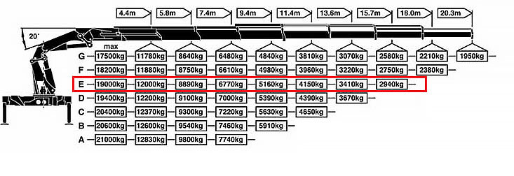 DIAG-6O002.jpg