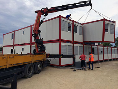 ximg_bg0441m_5cb2.jpg