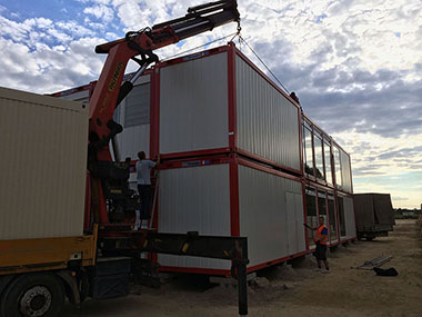 ximg_bg0444m_5cb2.jpg