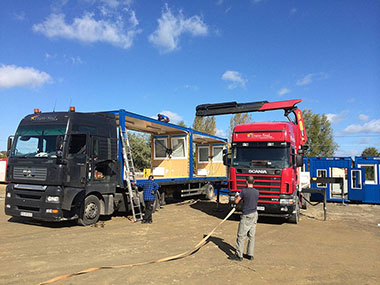 ximg_bg0996m_5cb2.jpg