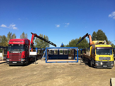 ximg_bg1009m_5cb2.jpg